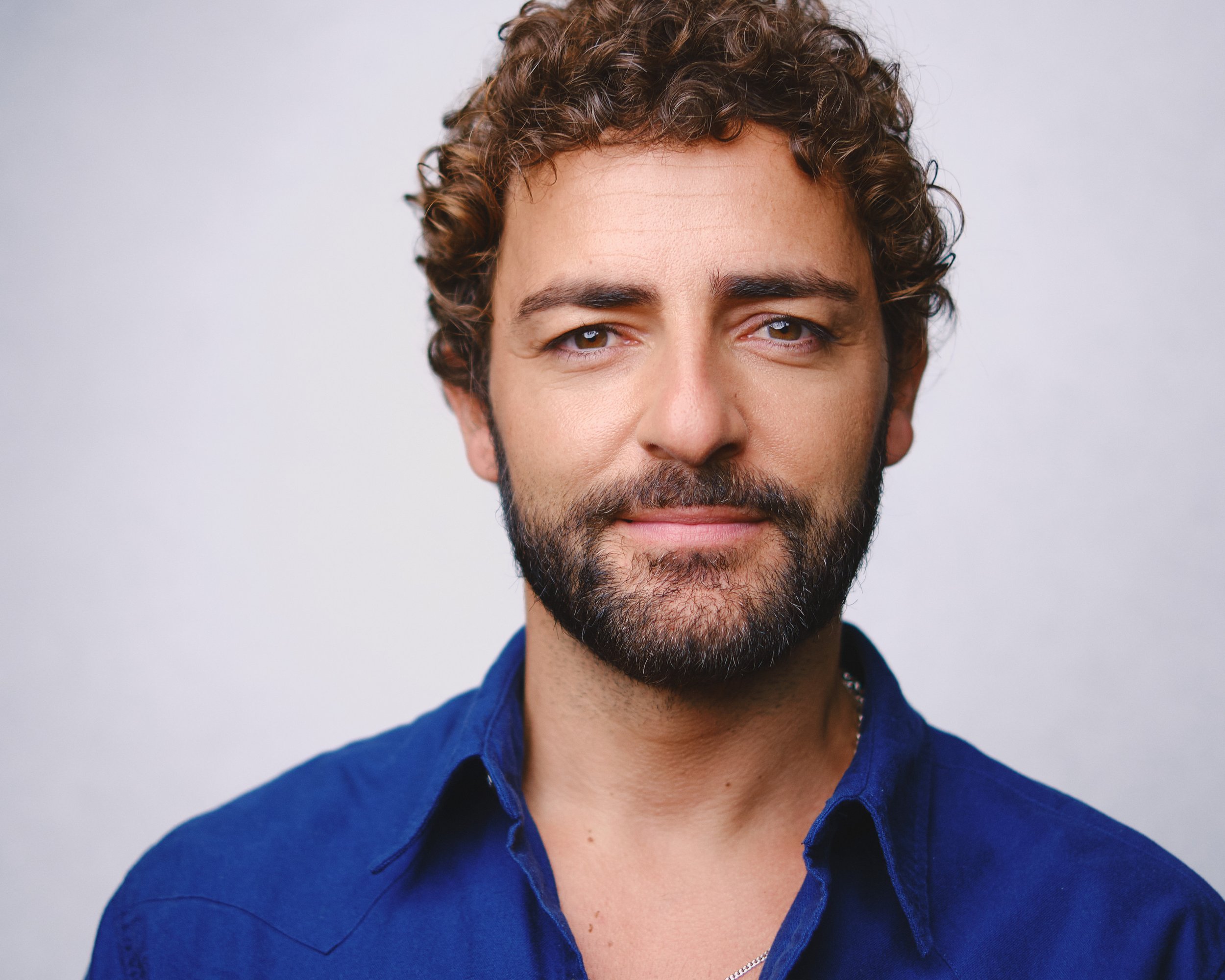 Diogo 0003.jpg