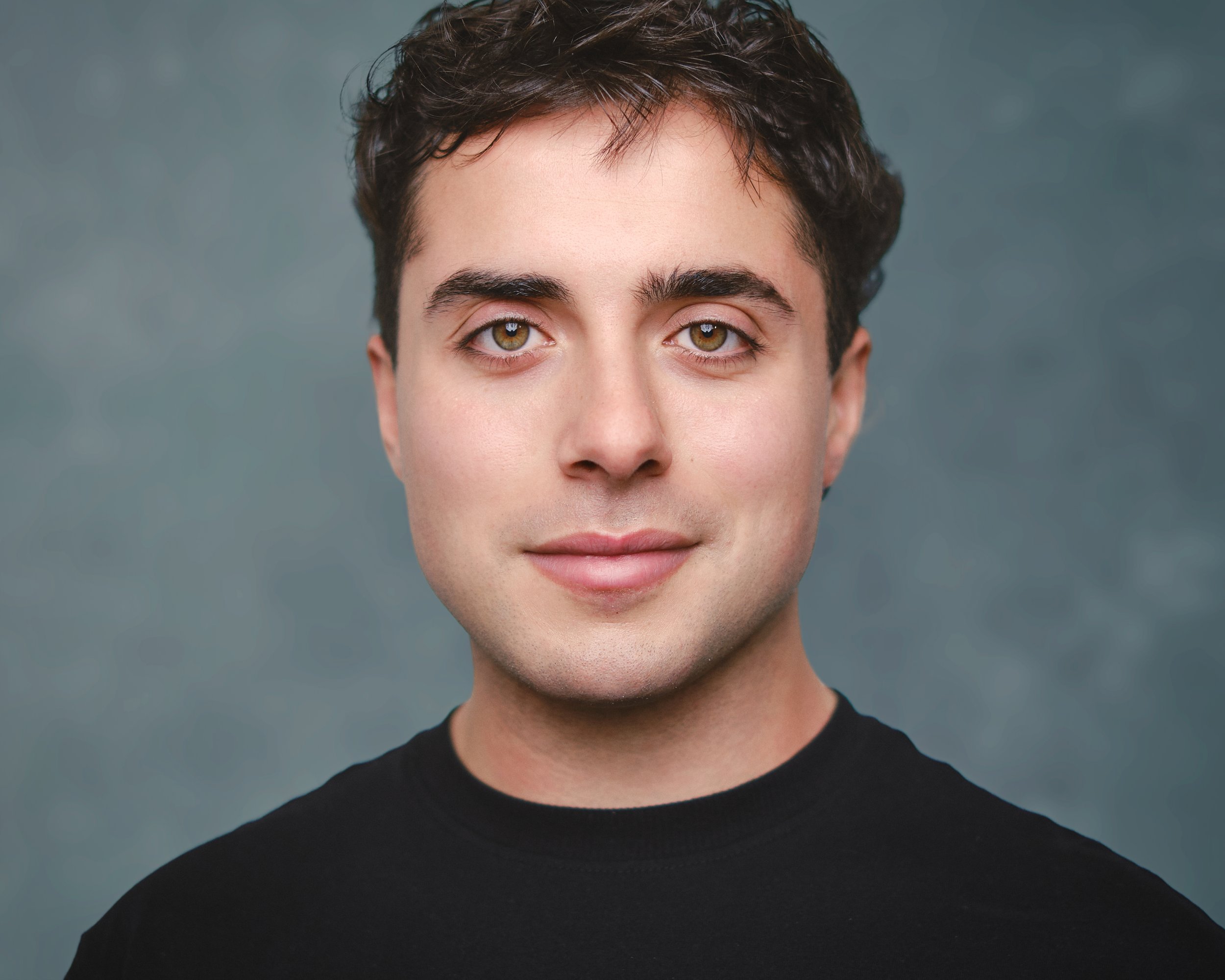 Gonçalo 0008.jpg