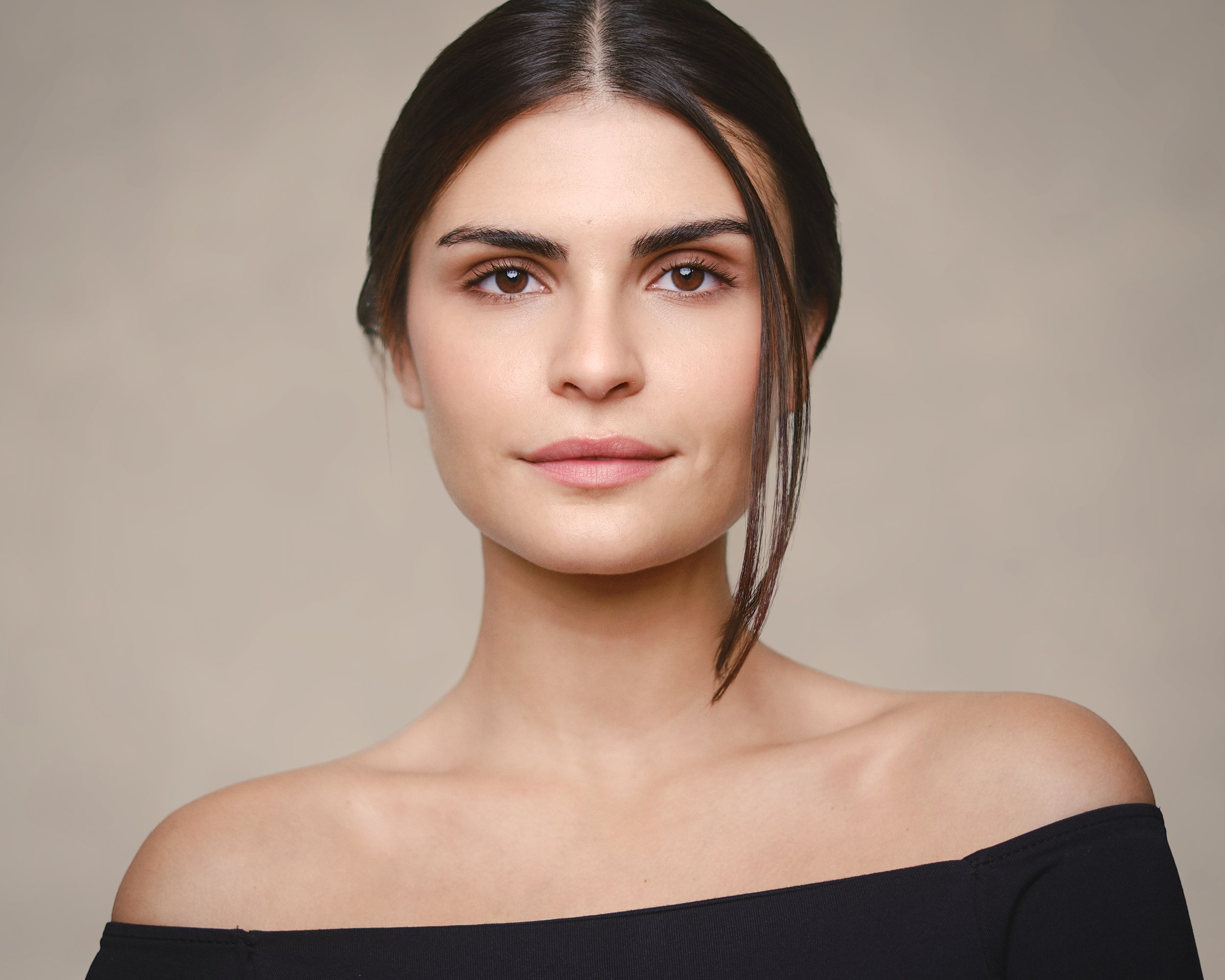 Maria 0022.jpg