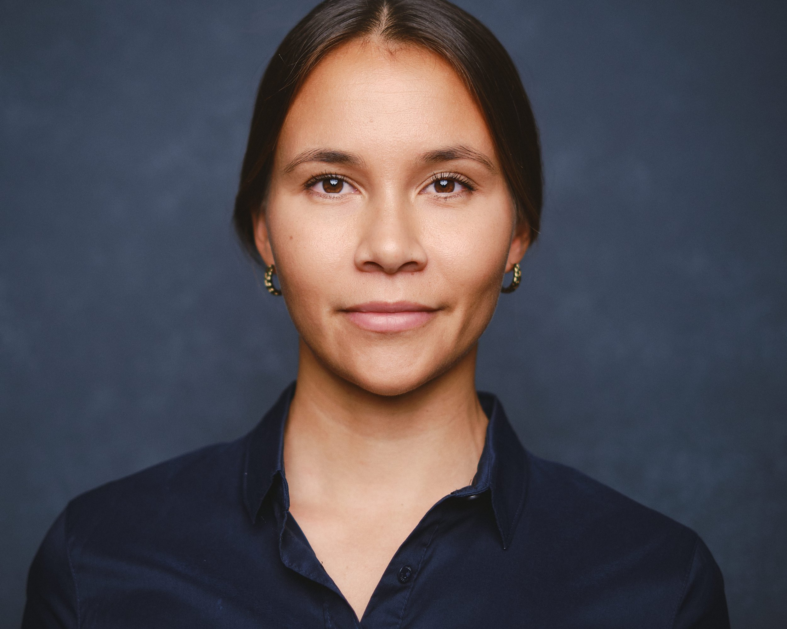 Yvette 0002.jpg