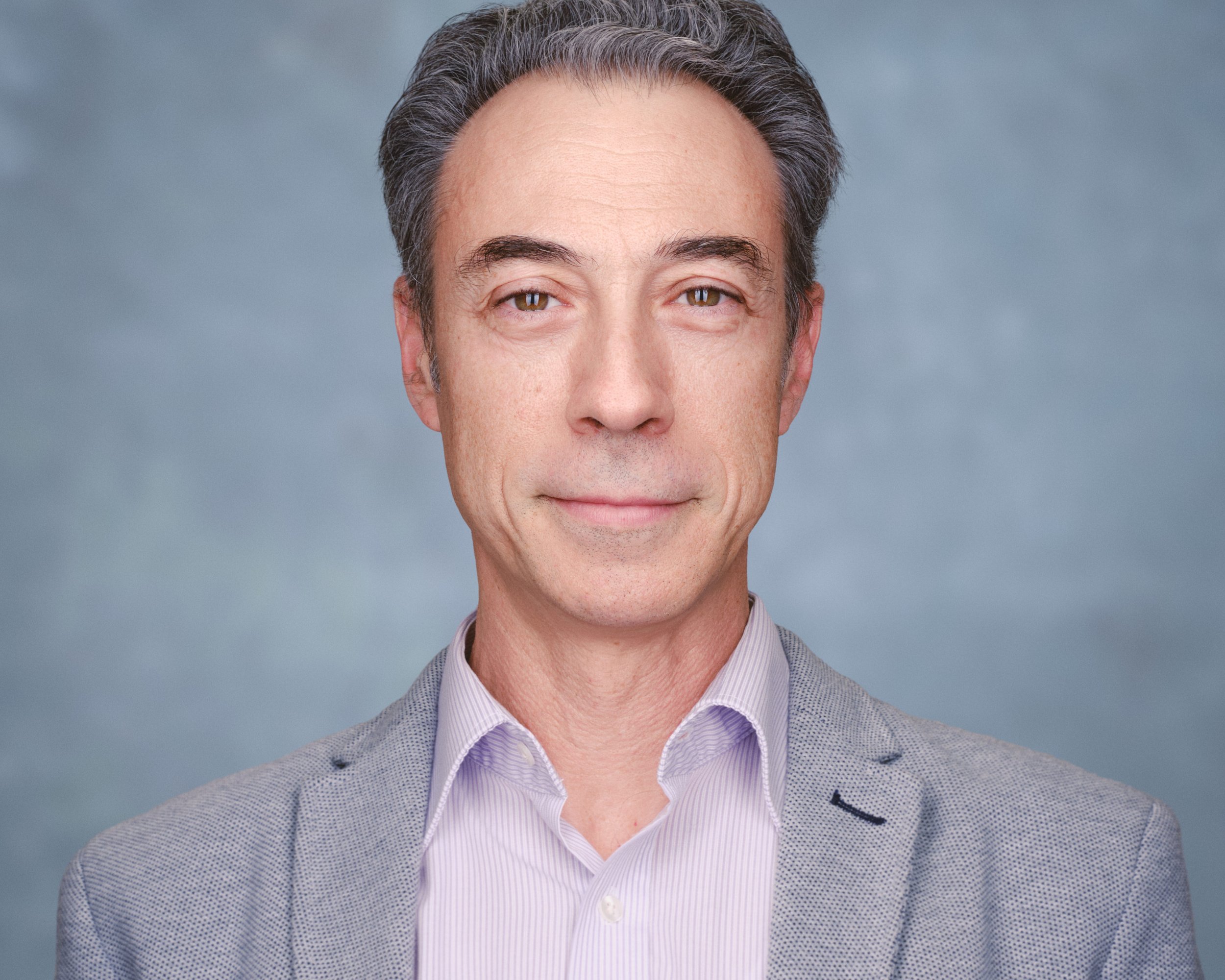 Joao Clemente.jpg