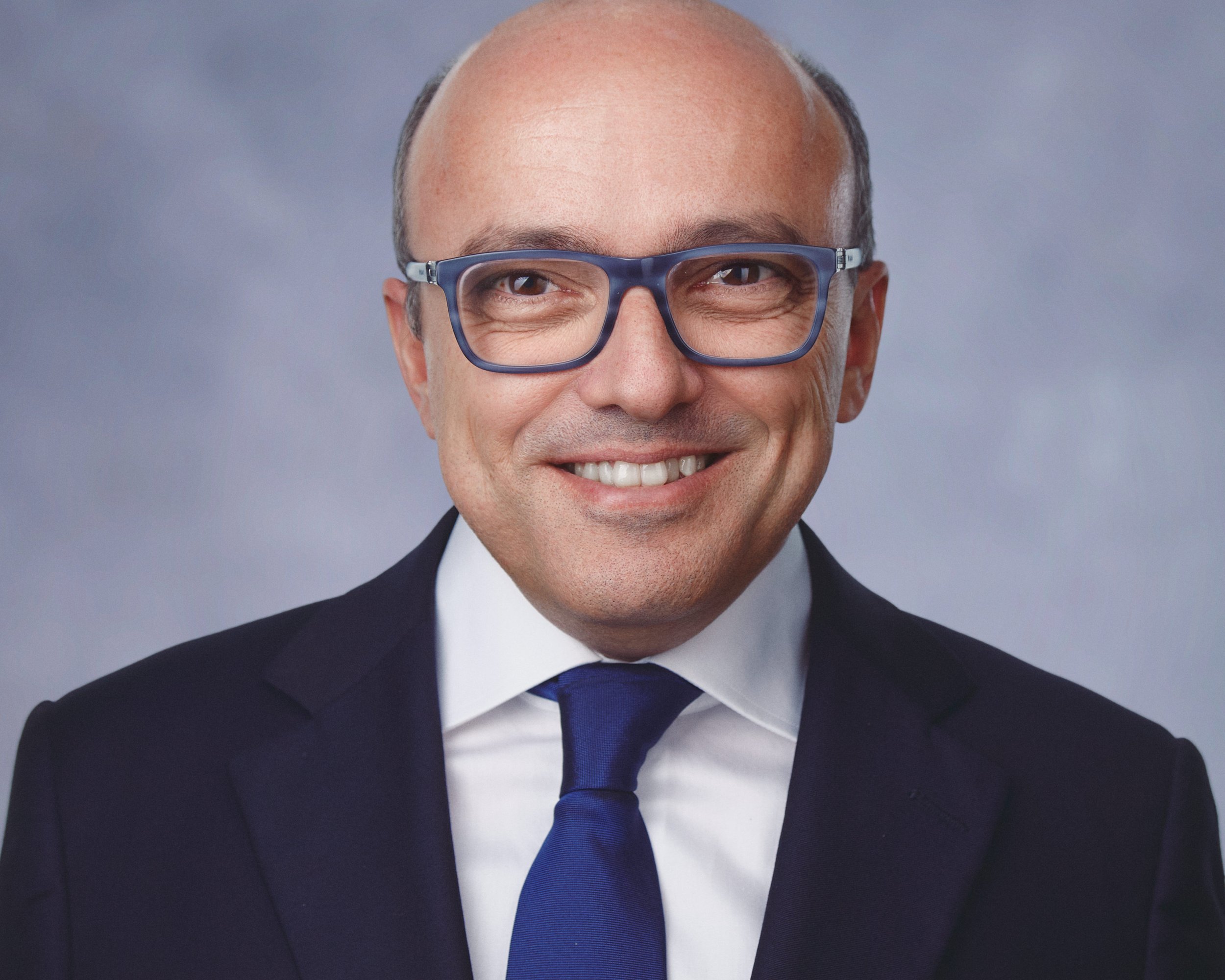 Paulo 0008.jpg