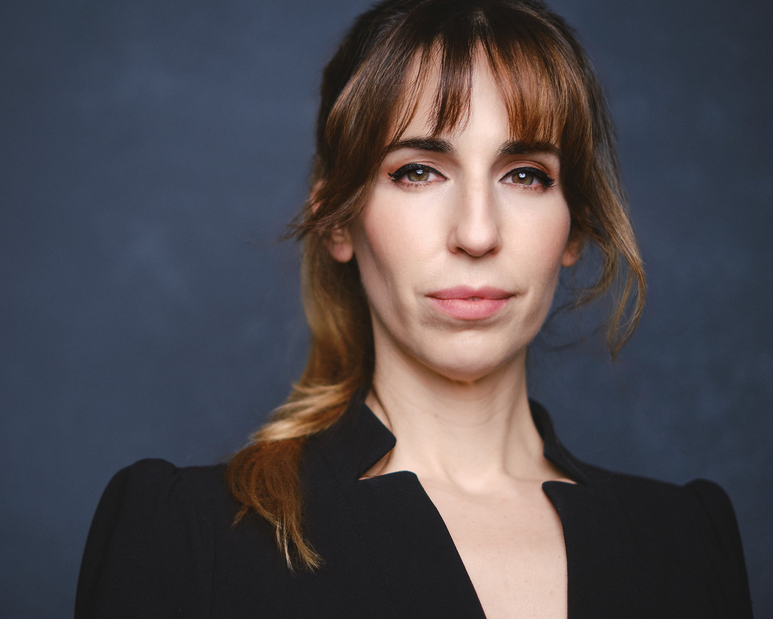 Catarina 0005.jpg