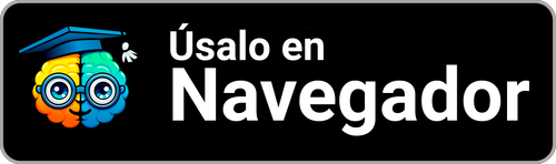 Usar Actividades de Matemáticas de 1º de primaria en navegador