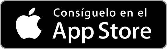 Descargar Actividades de Matemáticas de 1º de primaria en App Store