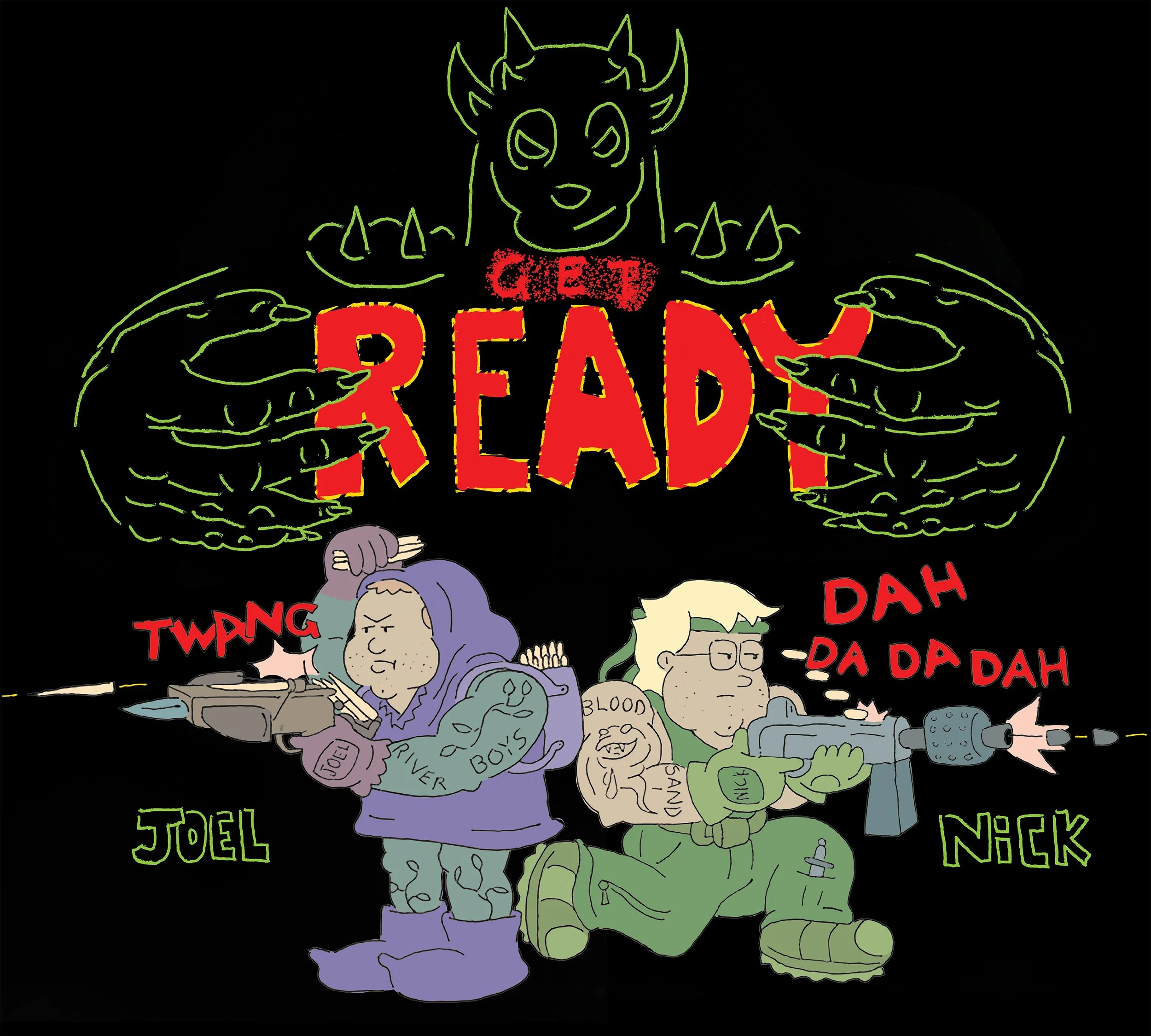 free webcomics