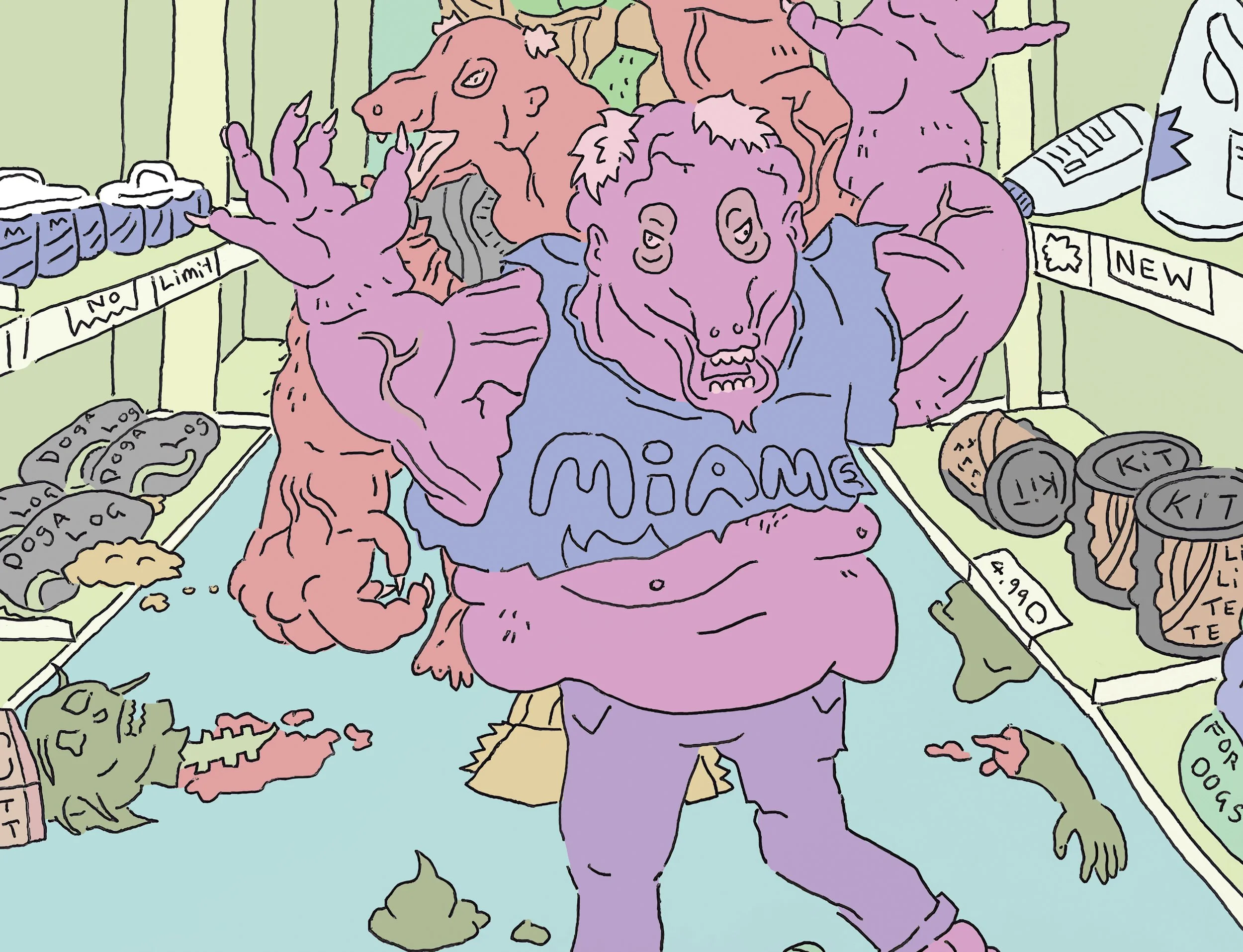 free online comics