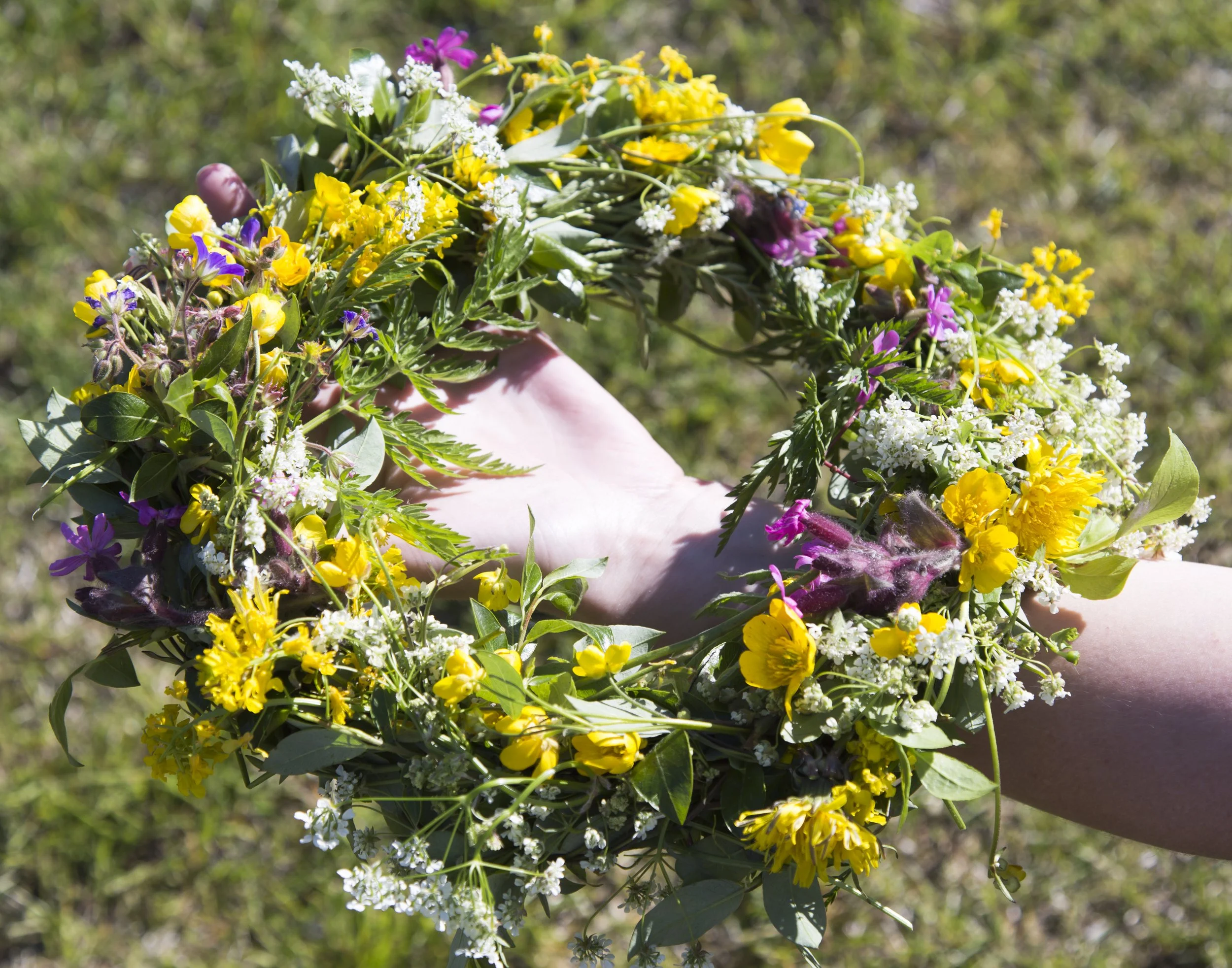 Spring Wreath.jpg
