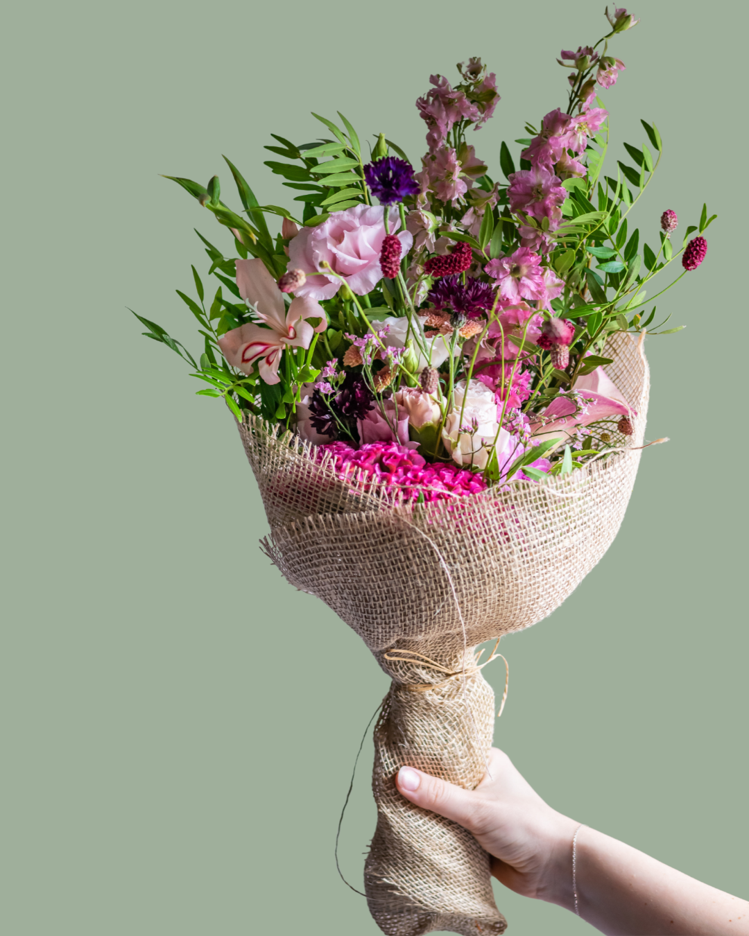 Hand-tied workshop image.png