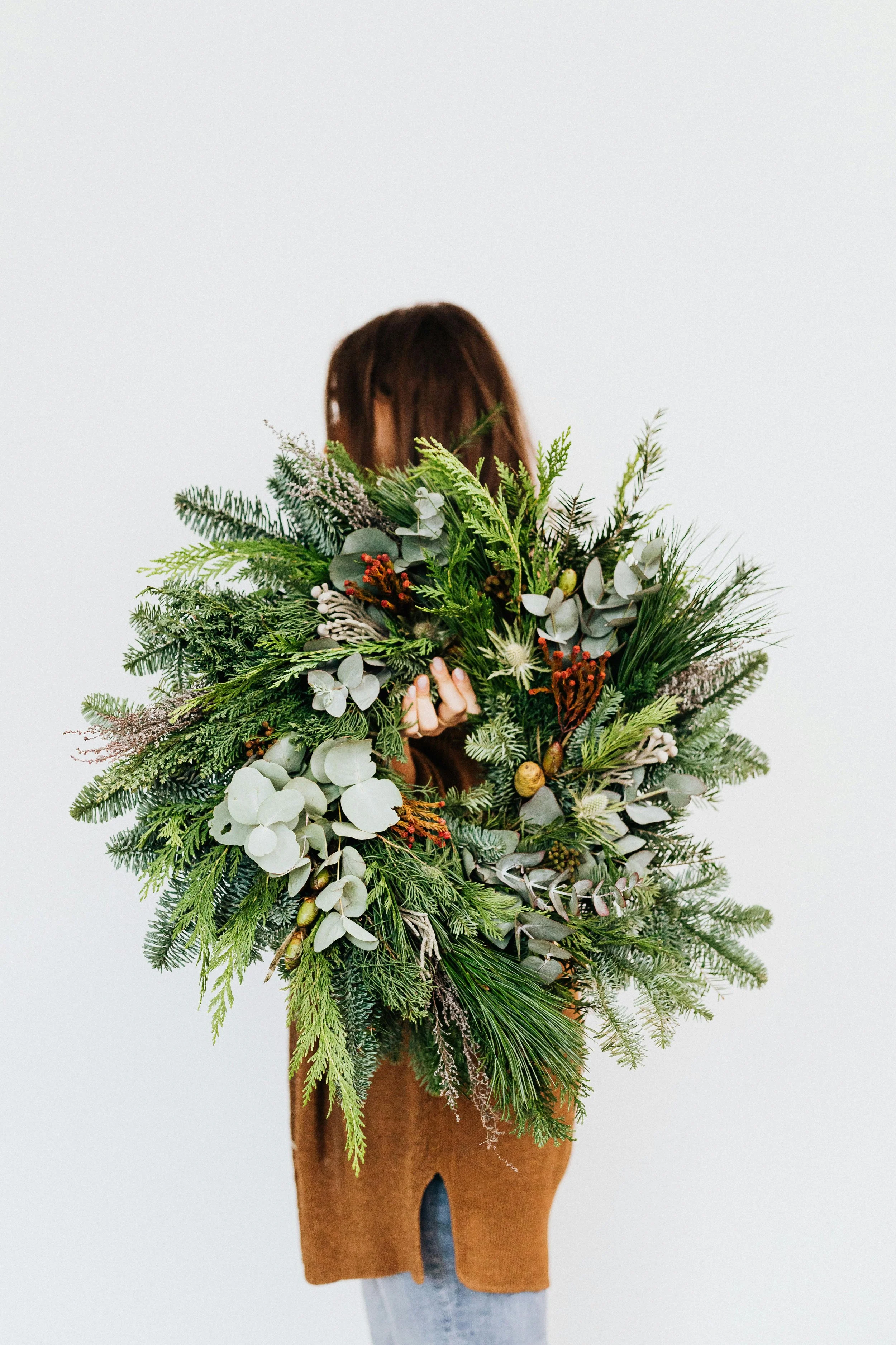 wreath image 1.jpg