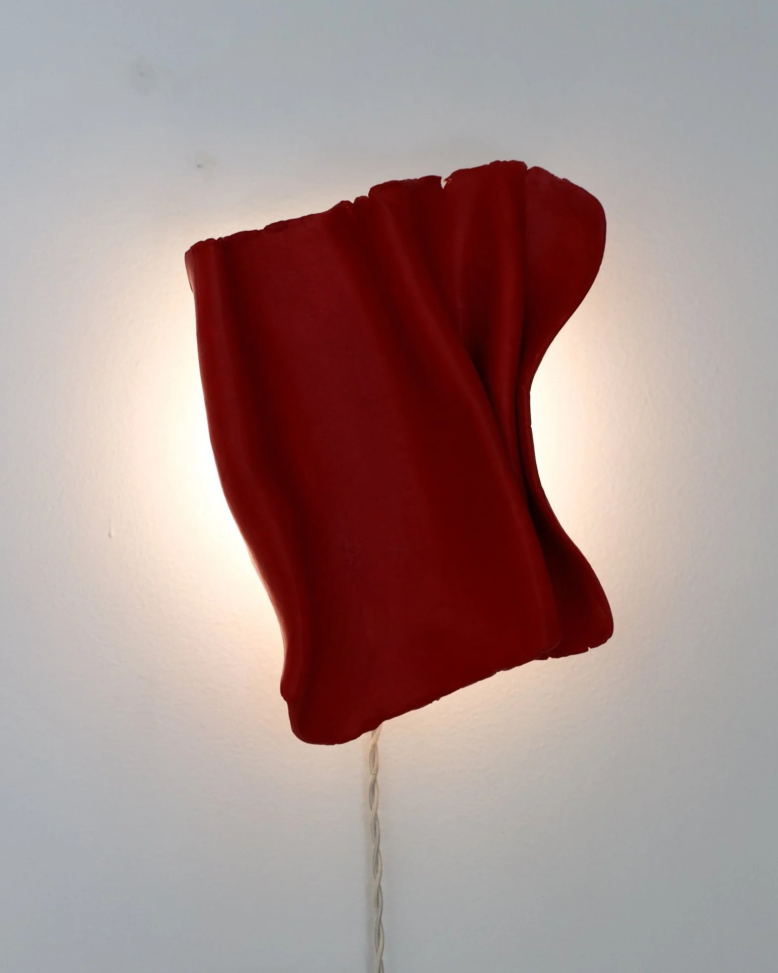 TON25II_009.jpg