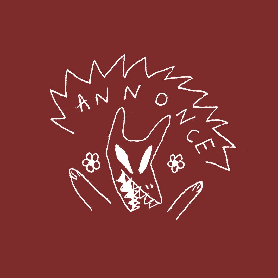 Merci &agrave; ma kween @marielo.bf voil&agrave; le lien du site est en bio ! et bient&ocirc;t je vais faire des prints aussi