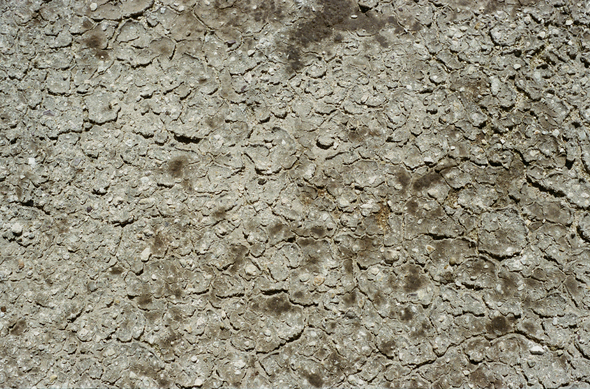 Screenshot 2025-08-28 at 6.46.14 PM.png