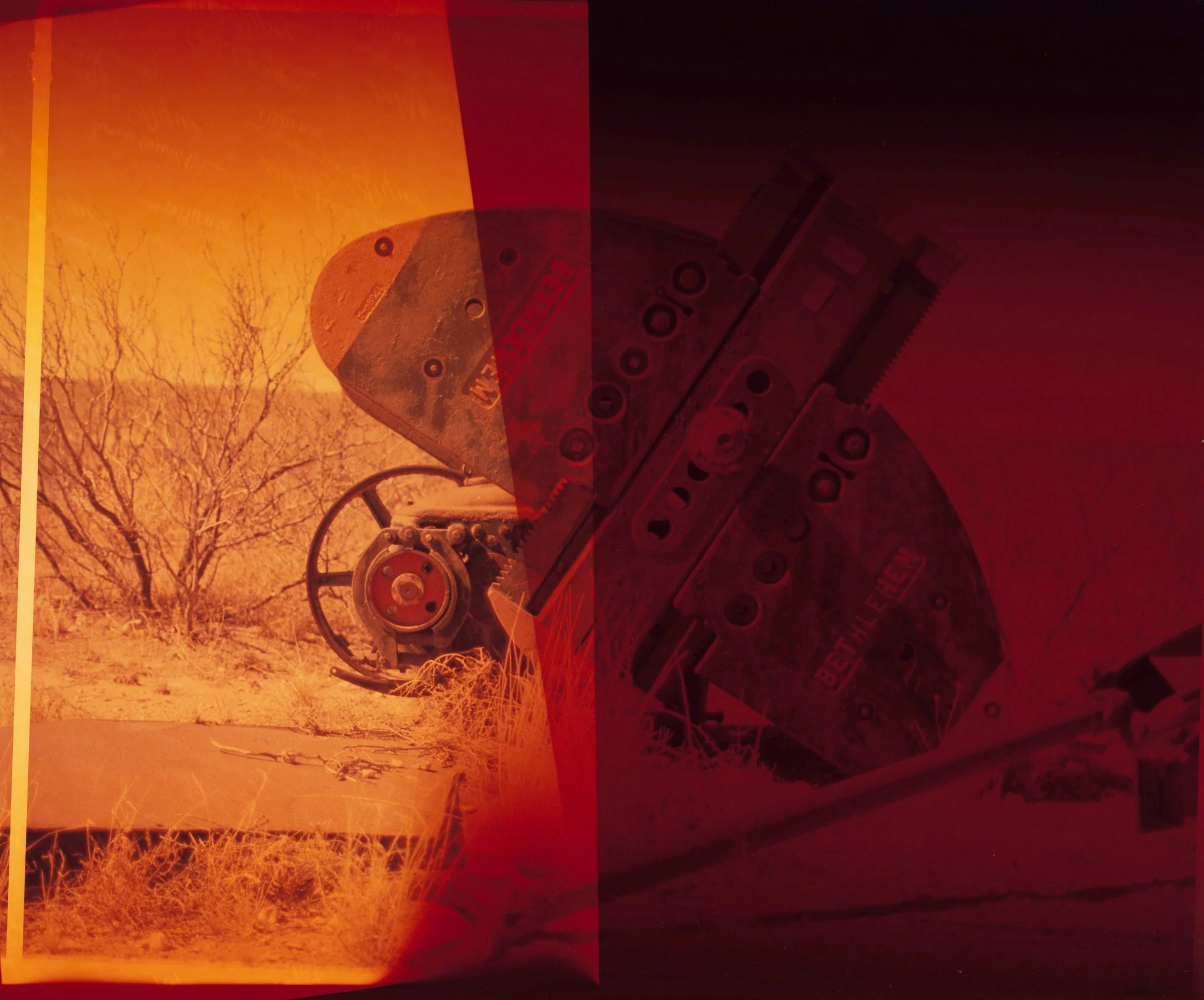 Red Ranch-21.jpg