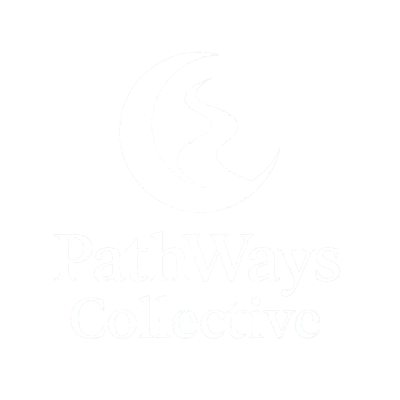 PathWays Collective