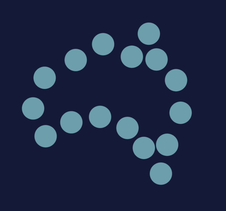 Learn more about the Citizens Party
