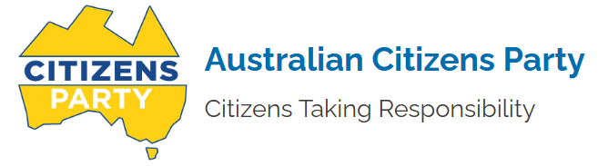 Dr Andy Schmulow for Senate, 2025 Australian election