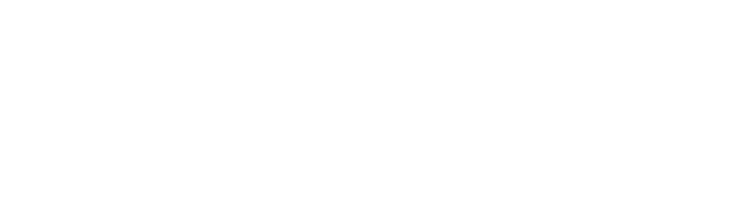 Out Of Office Research