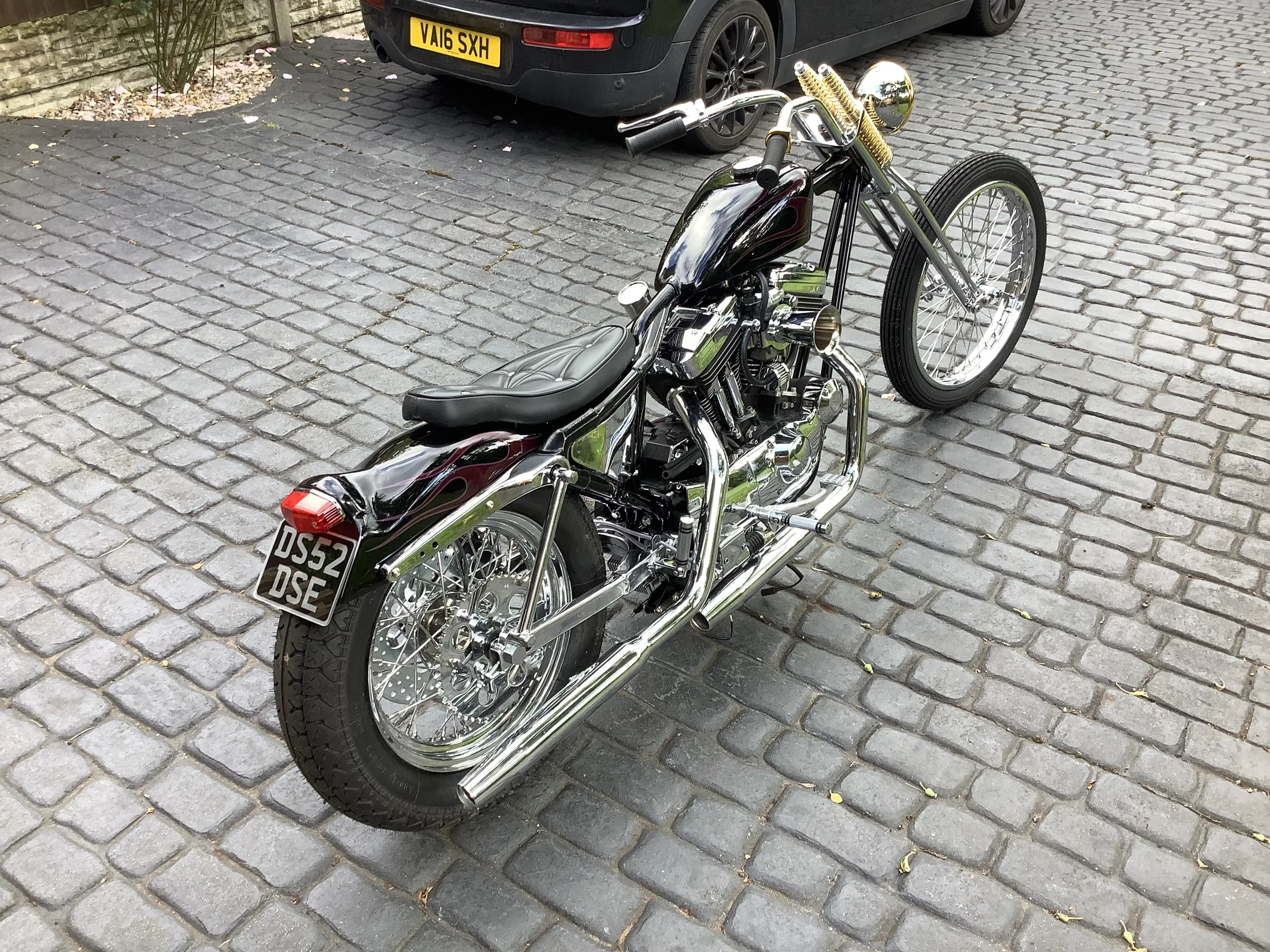 IMG_1719.jpeg