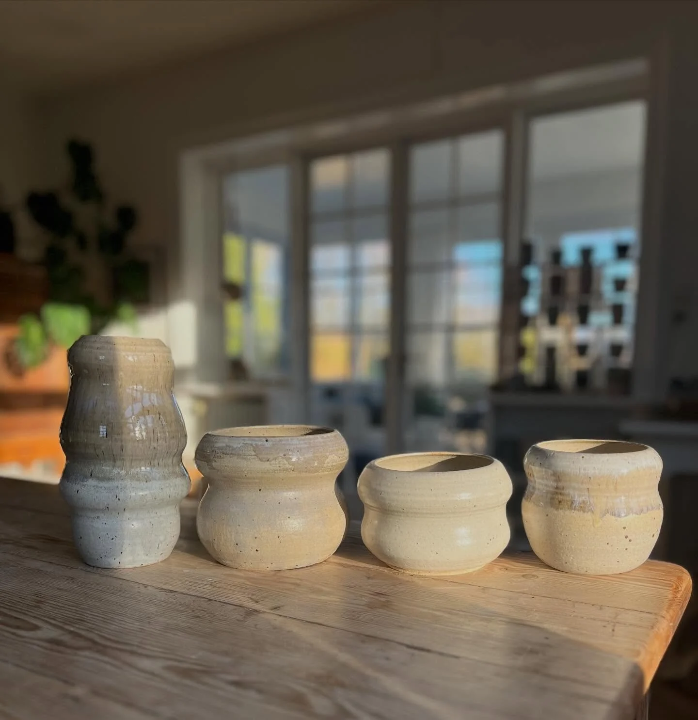 H&aring;ber alle har haft en gl&aelig;delig jul 💚