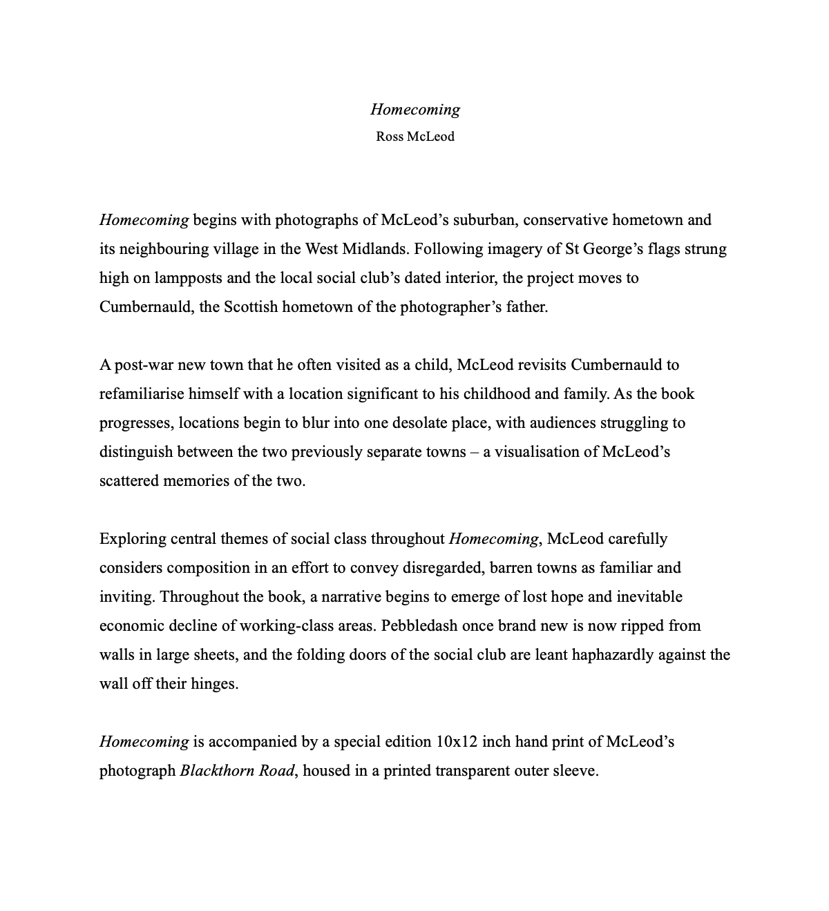 Screenshot 2026-01-27 at 17.44.51.png