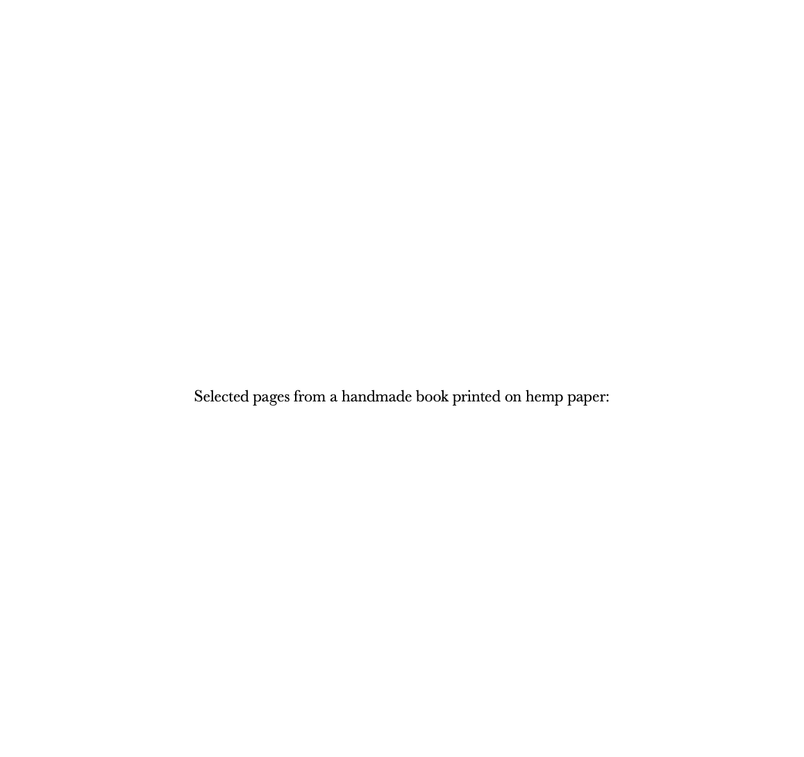 Screenshot 2026-05-27 at 12.29.38.png