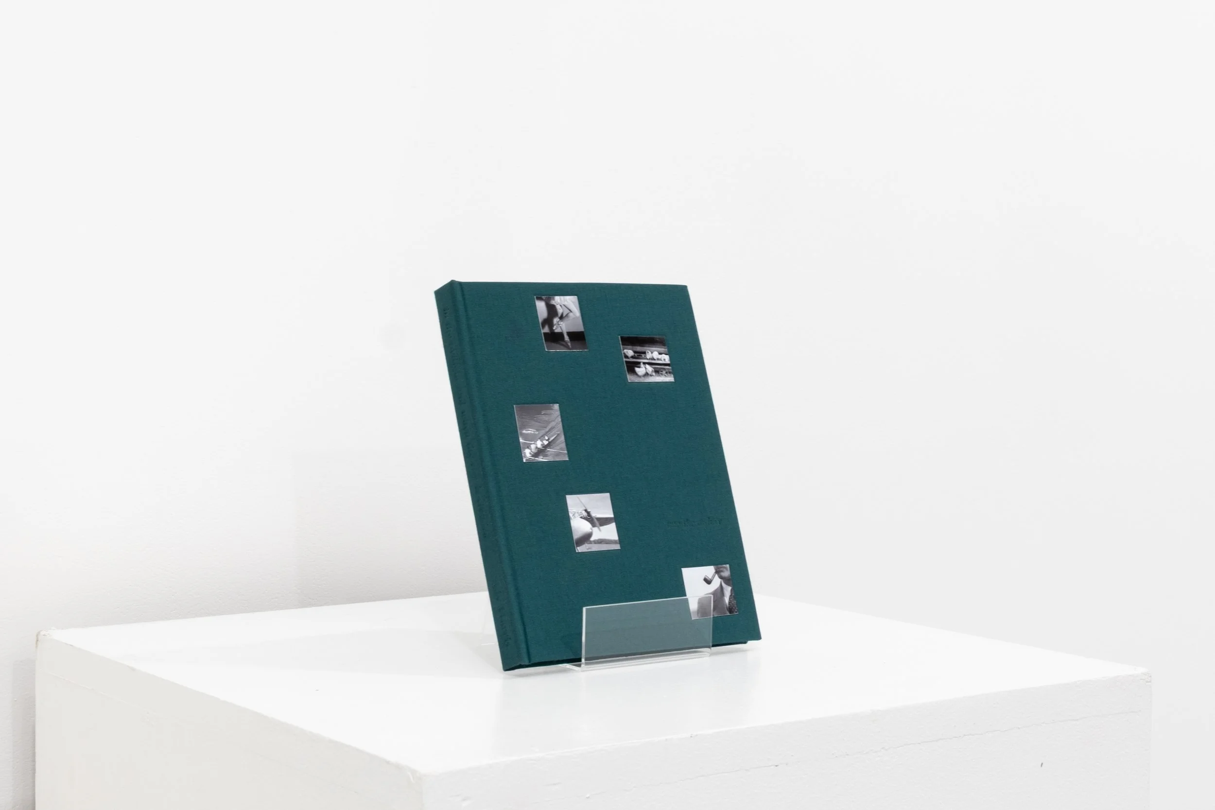 ALTR_book-2.jpg