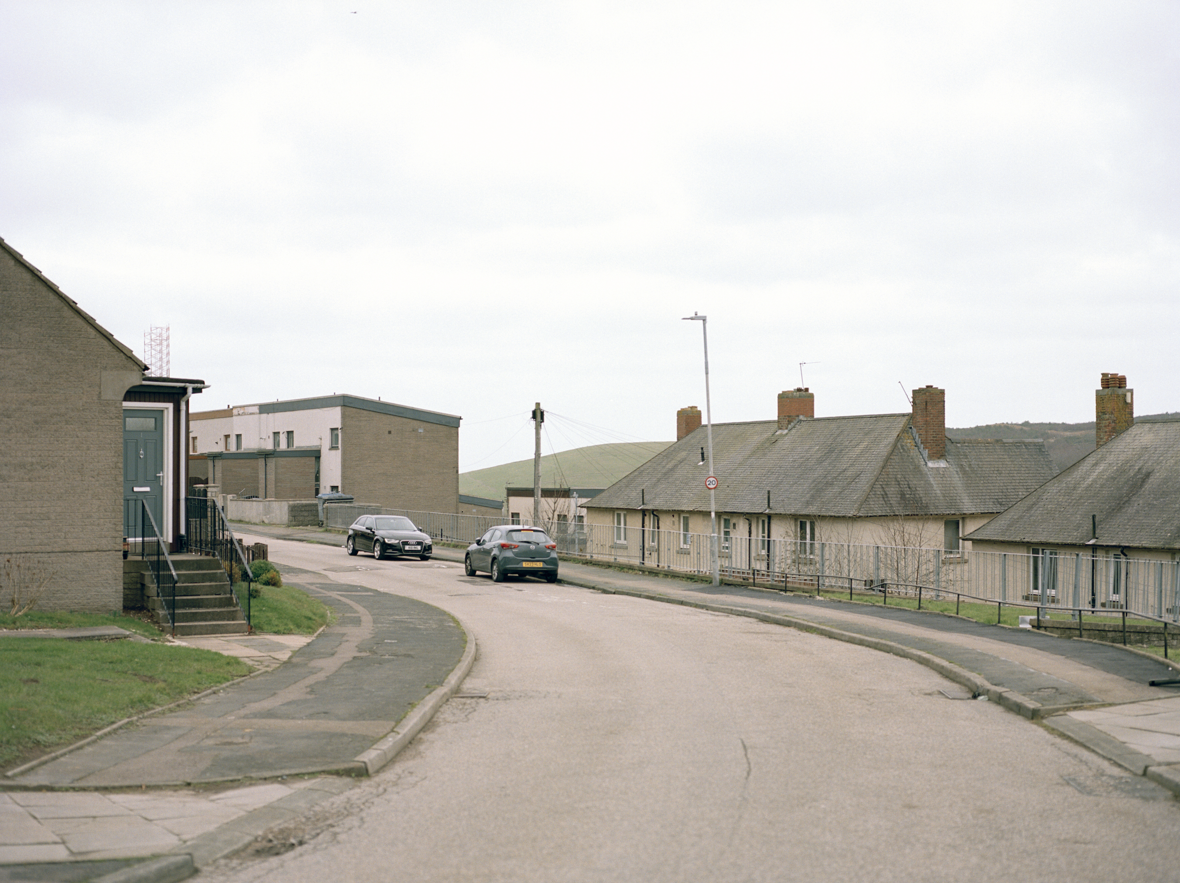 Screenshot 2026-04-04 at 11.30.27.png