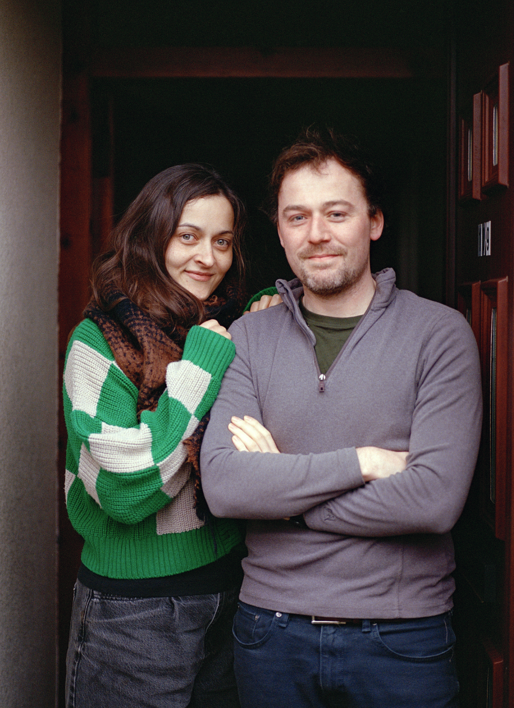 Screenshot 2026-03-27 at 17.07.56.png