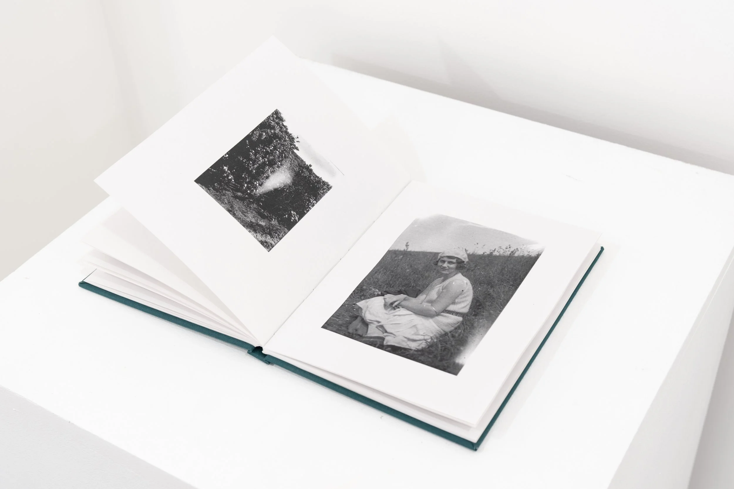 ALTR_book-6.jpg