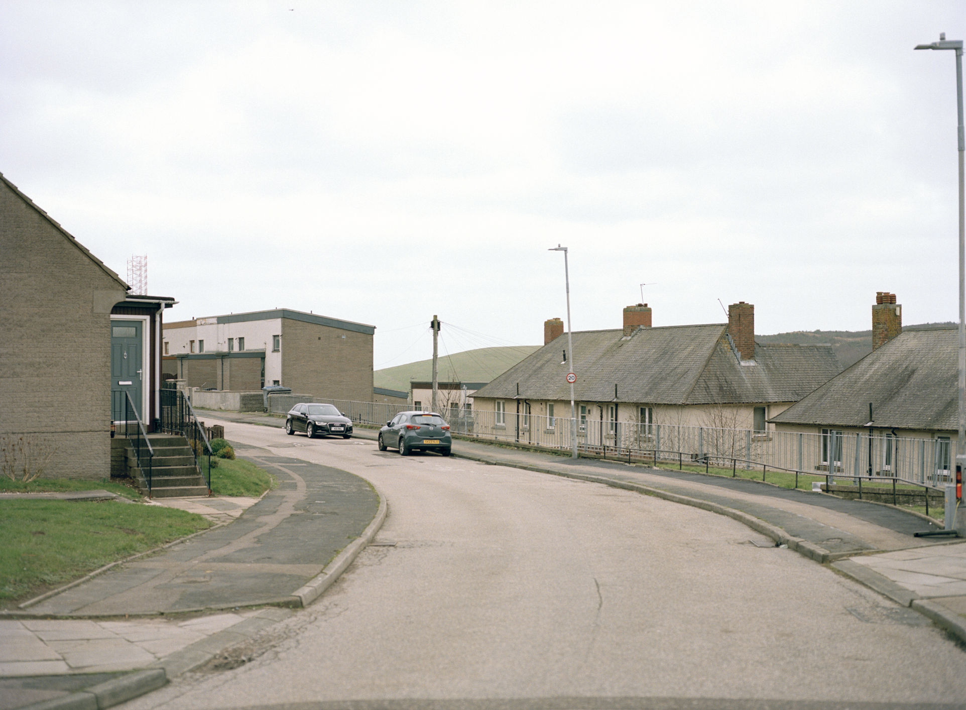 Screenshot 2026-03-27 at 17.09.05.png