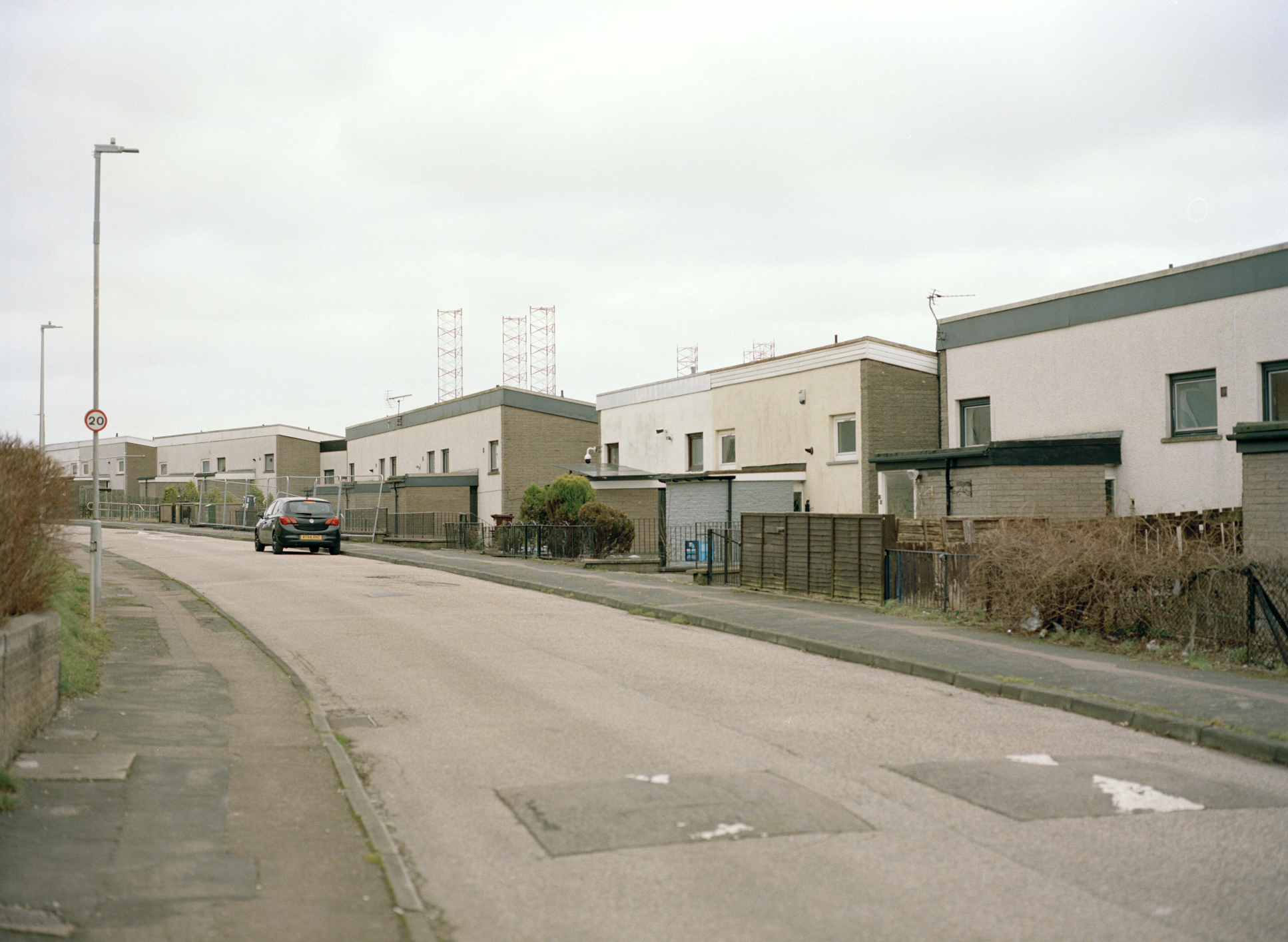 Screenshot 2026-03-27 at 17.09.20.png