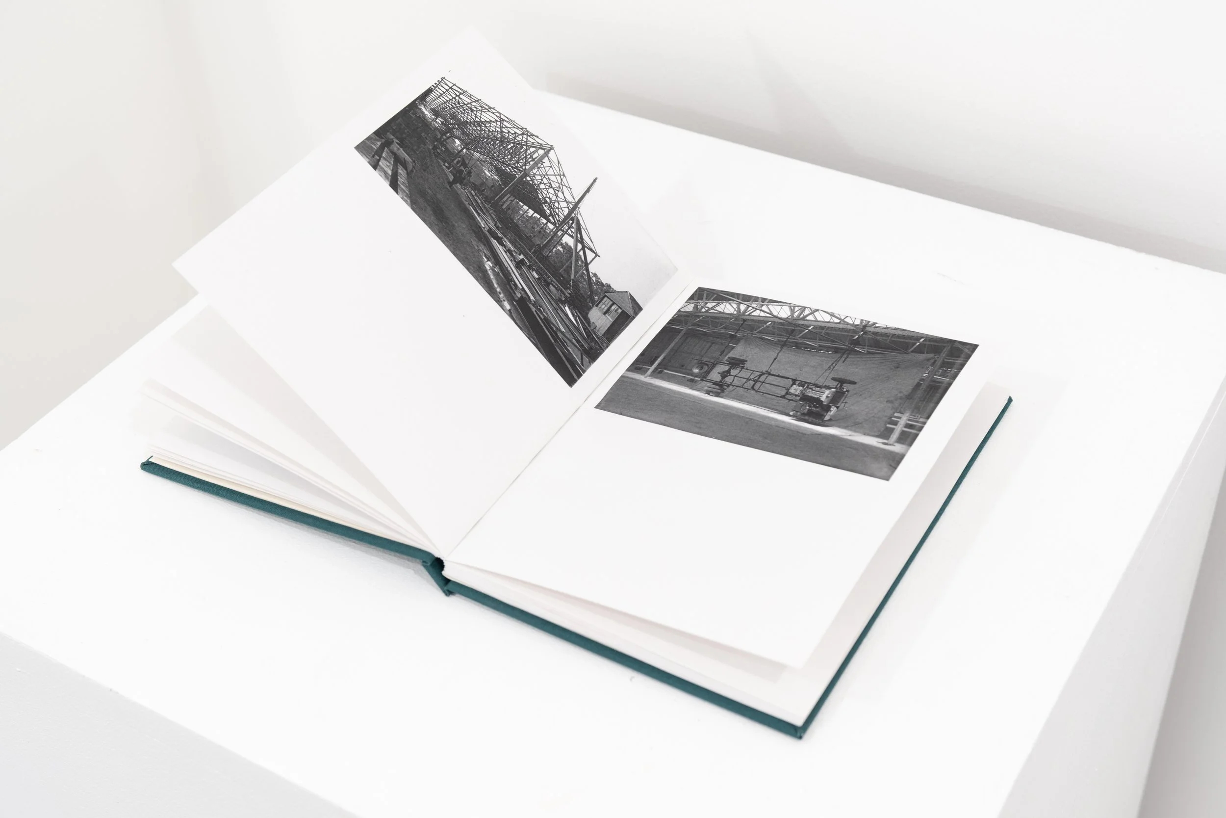 ALTR_book-4.jpg