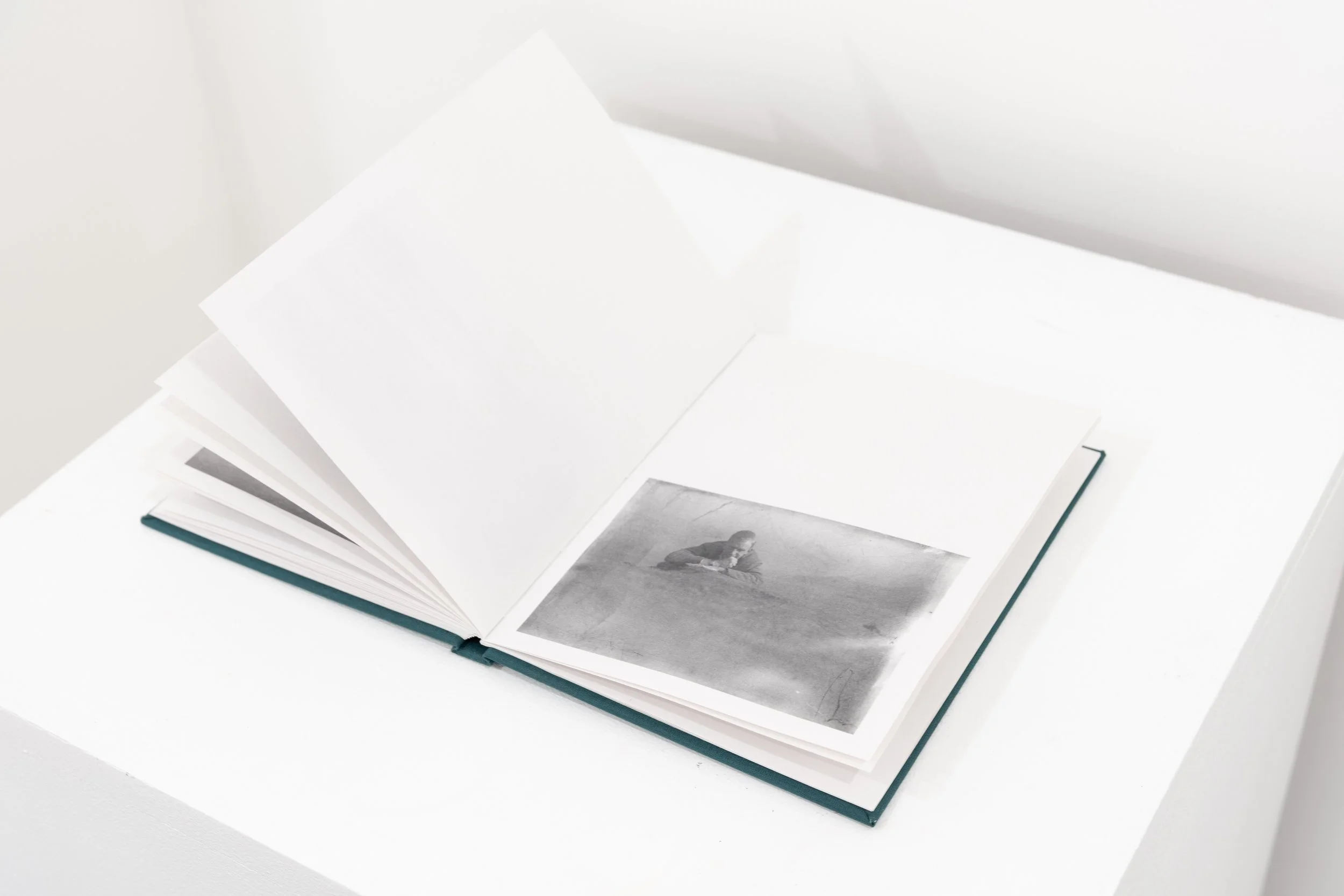 ALTR_book-7.jpg