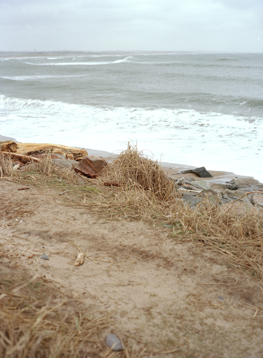 Screenshot 2026-03-27 at 17.06.50.png