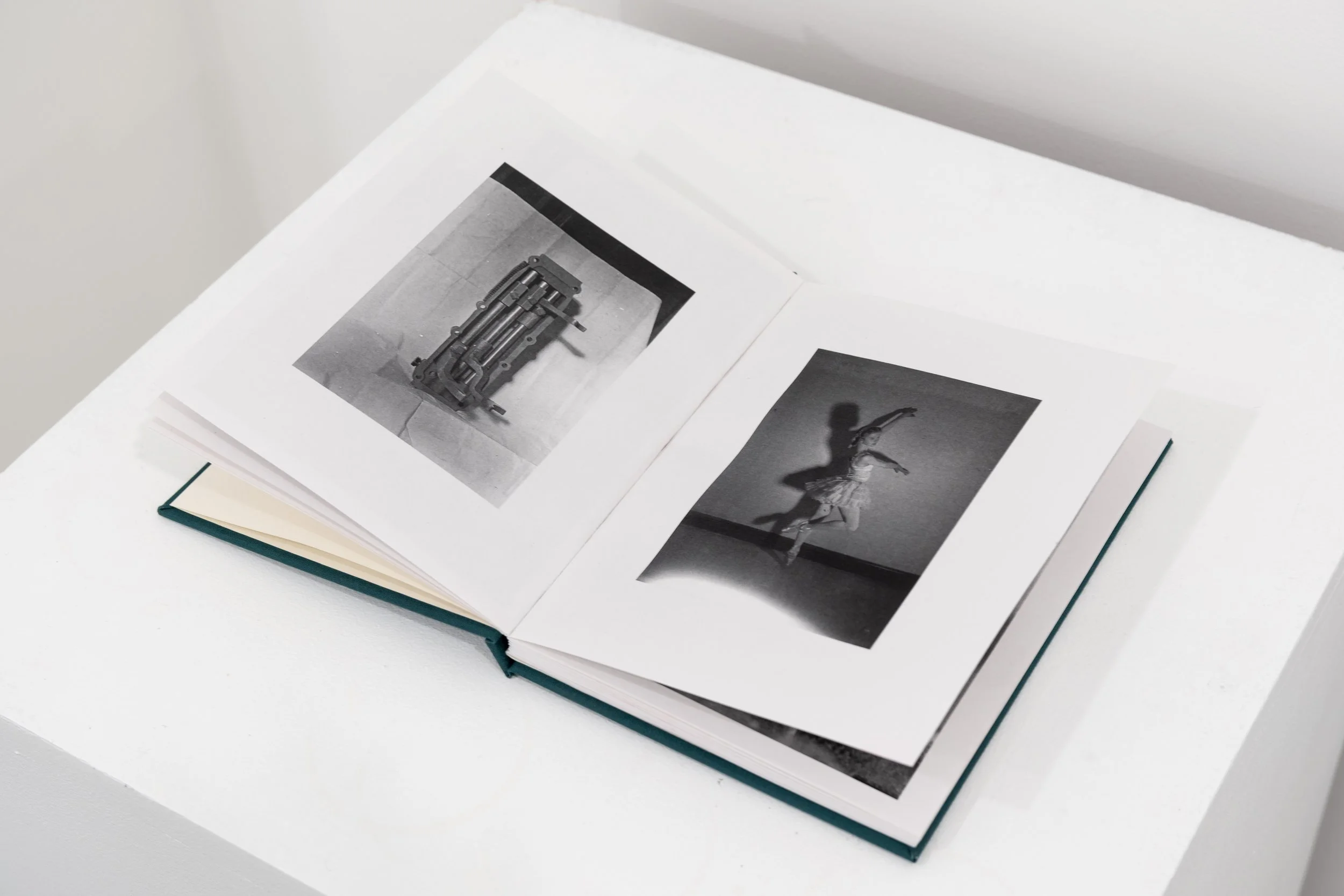ALTR_book-3.jpg