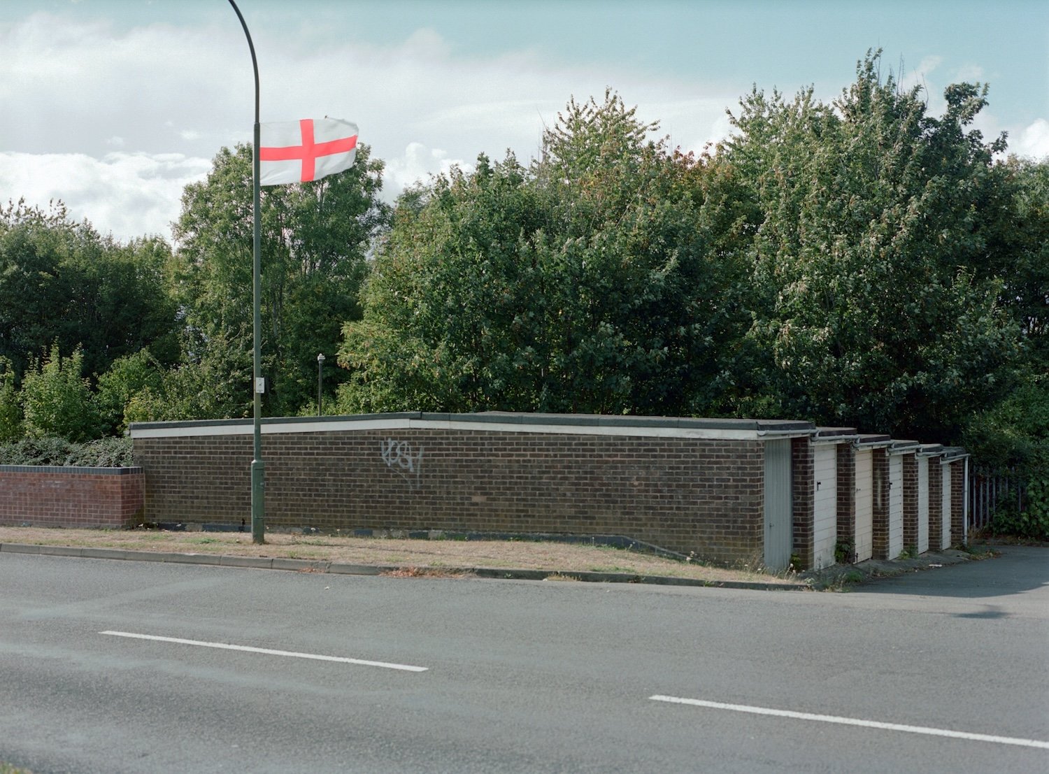 000088490003 copy.jpg