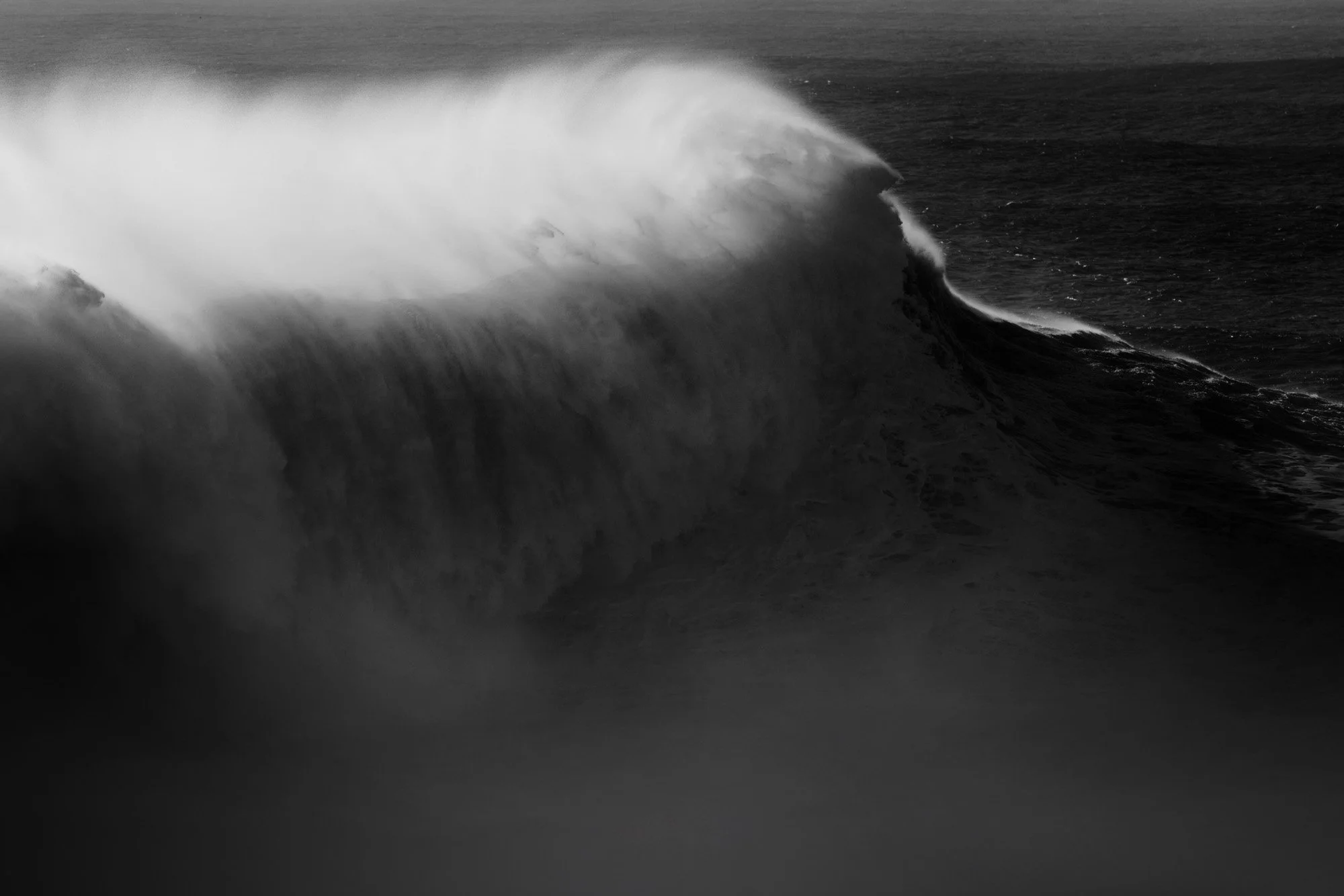 Nazaré 2