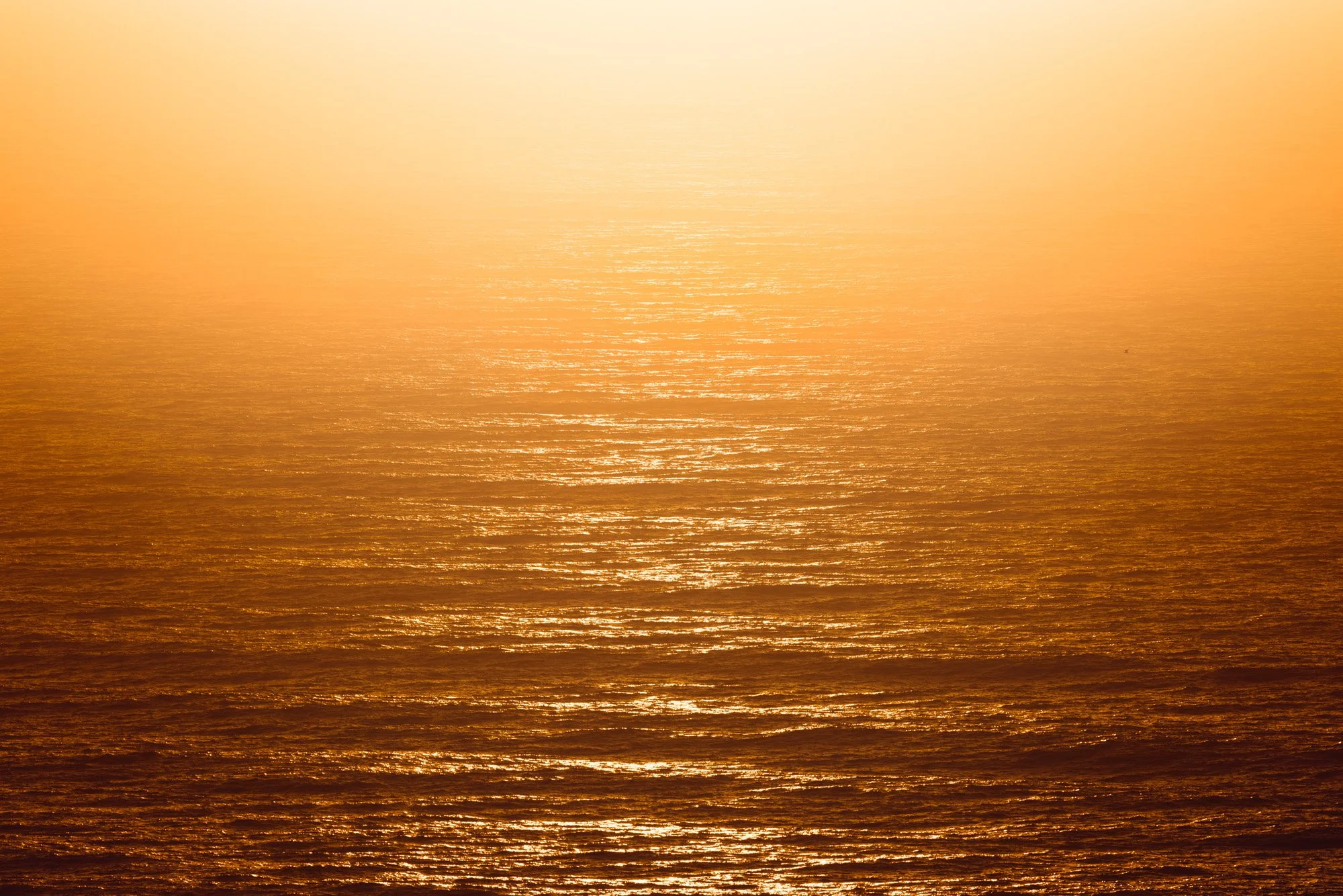 Fonte da Telha (Copy)