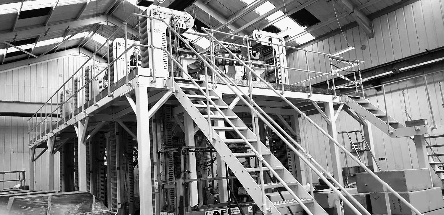 CABE Engineering UK LTD