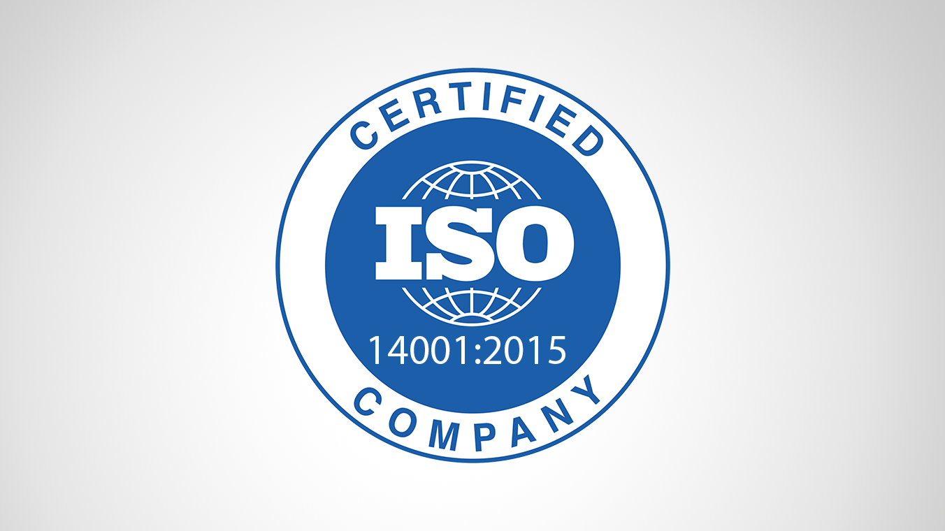 ISO-14001certified.png