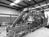 CABE Engineering UK LTD