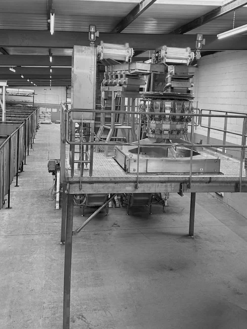 CABE Engineering UK LTD
