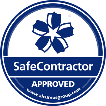 safeContractor-approved.png
