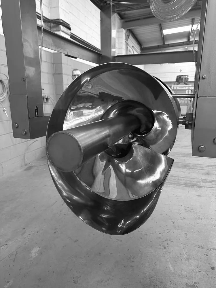 CABE Engineering UK LTD
