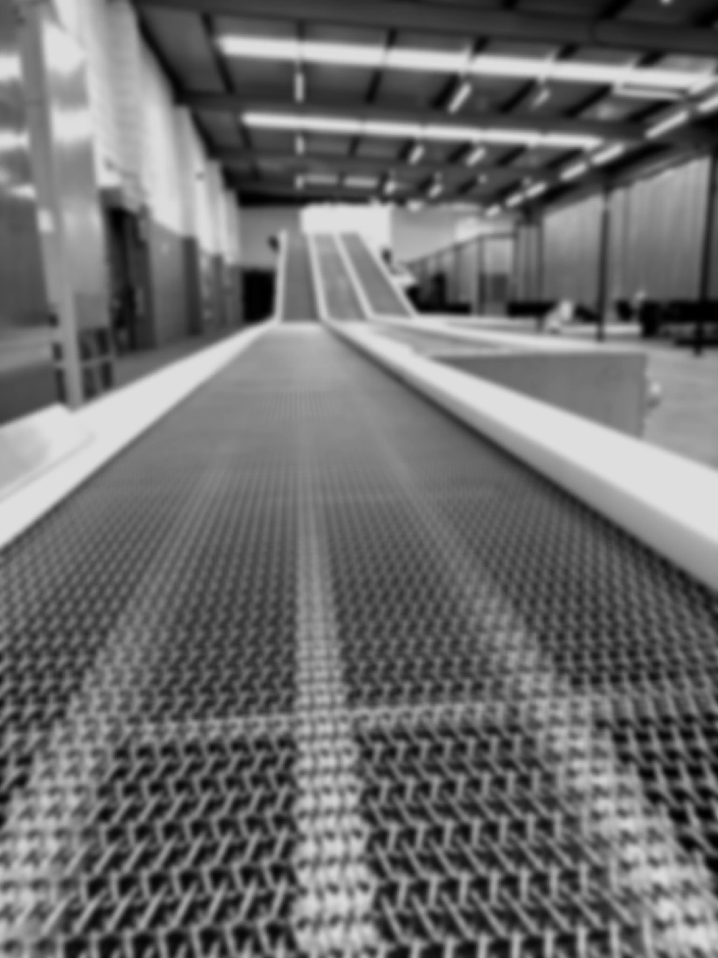 CABE Engineering UK LTD