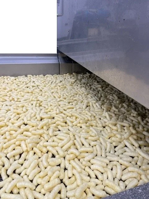 Product 01.jpg