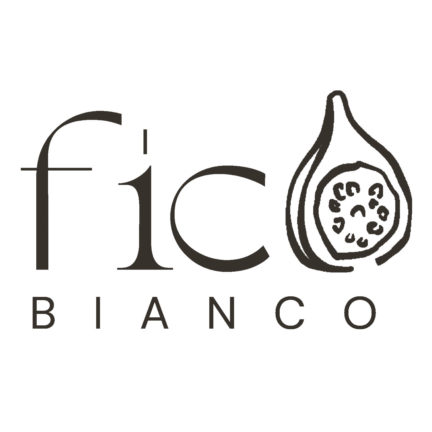 Fico Bianco