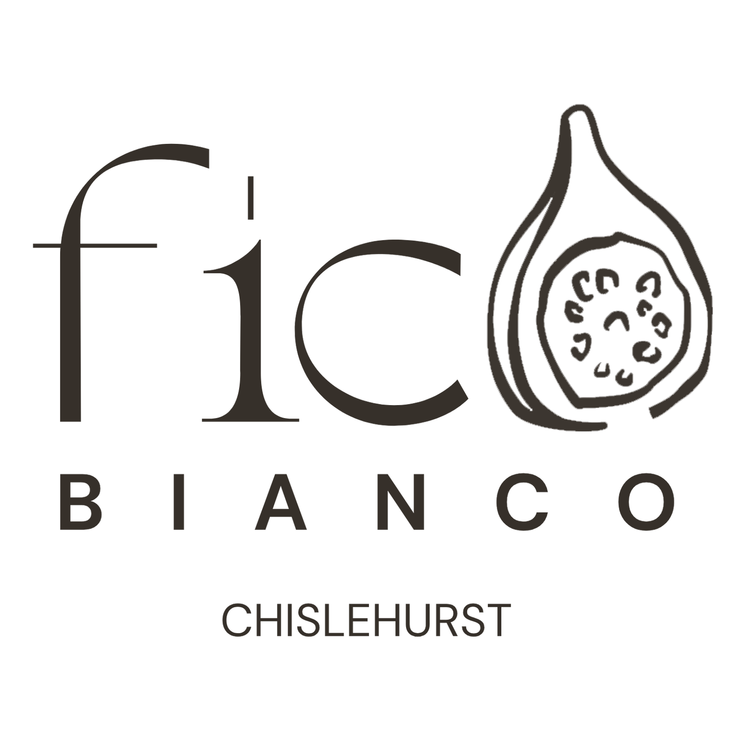 Fico Bianco