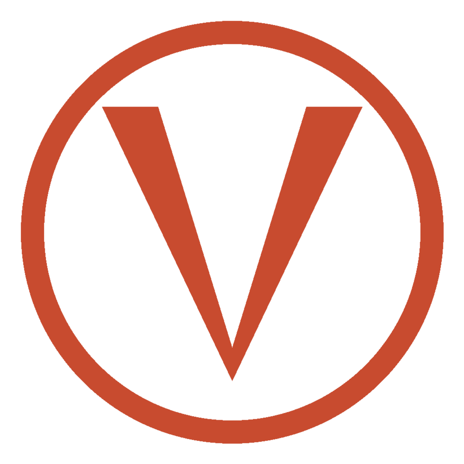 vendego.io